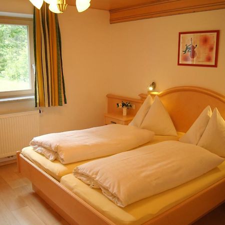 דירות פילצמוס Haus Dachstein מראה חיצוני תמונה
